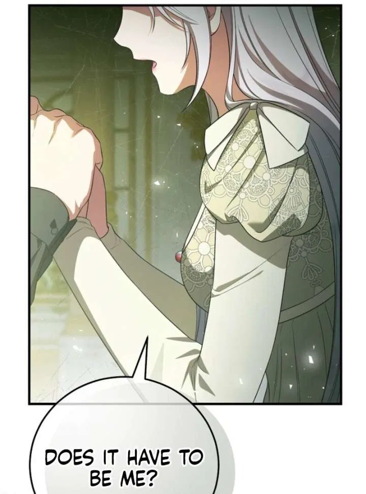 I Became the Tyrant’t Dying Wife Chapter 51 – Page 119