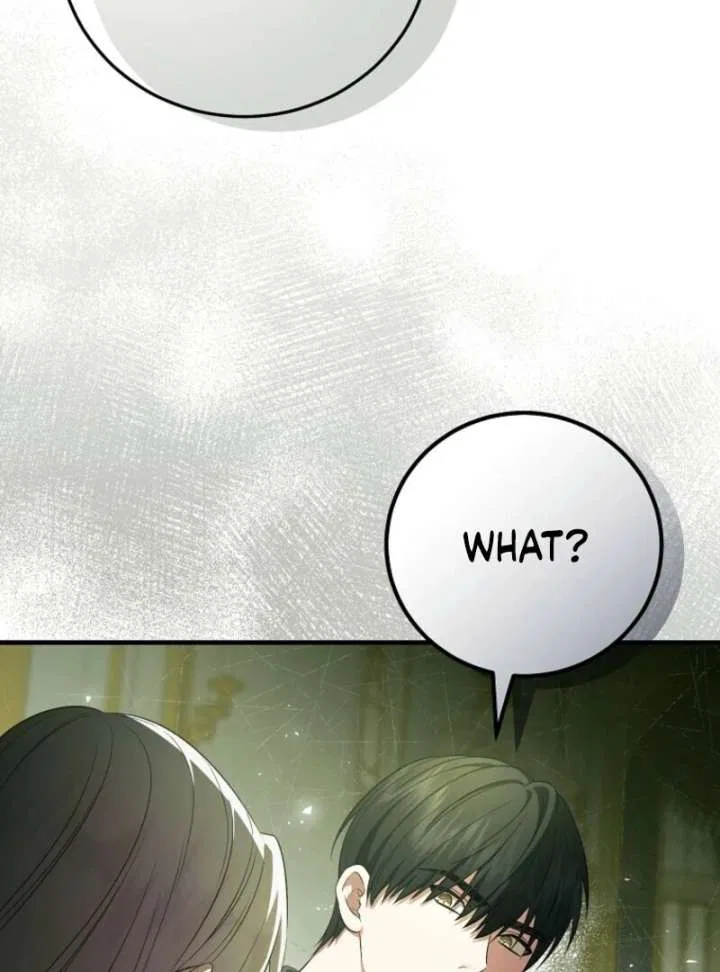 I Became the Tyrant’t Dying Wife Chapter 51 – Page 120
