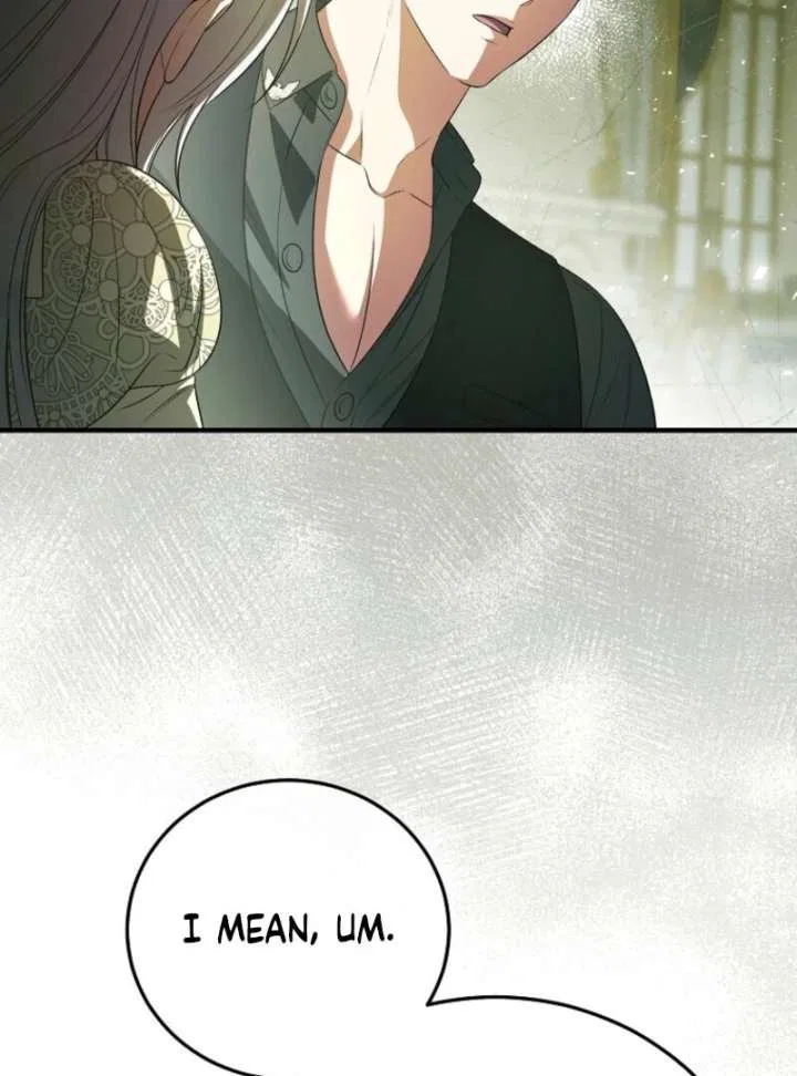 I Became the Tyrant’t Dying Wife Chapter 51 – Page 121
