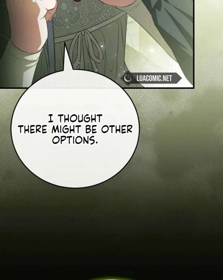 I Became the Tyrant’t Dying Wife Chapter 51 – Page 123