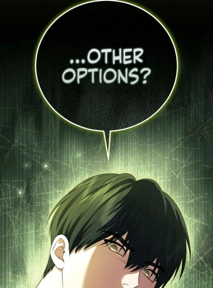 I Became the Tyrant’t Dying Wife Chapter 51 – Page 124