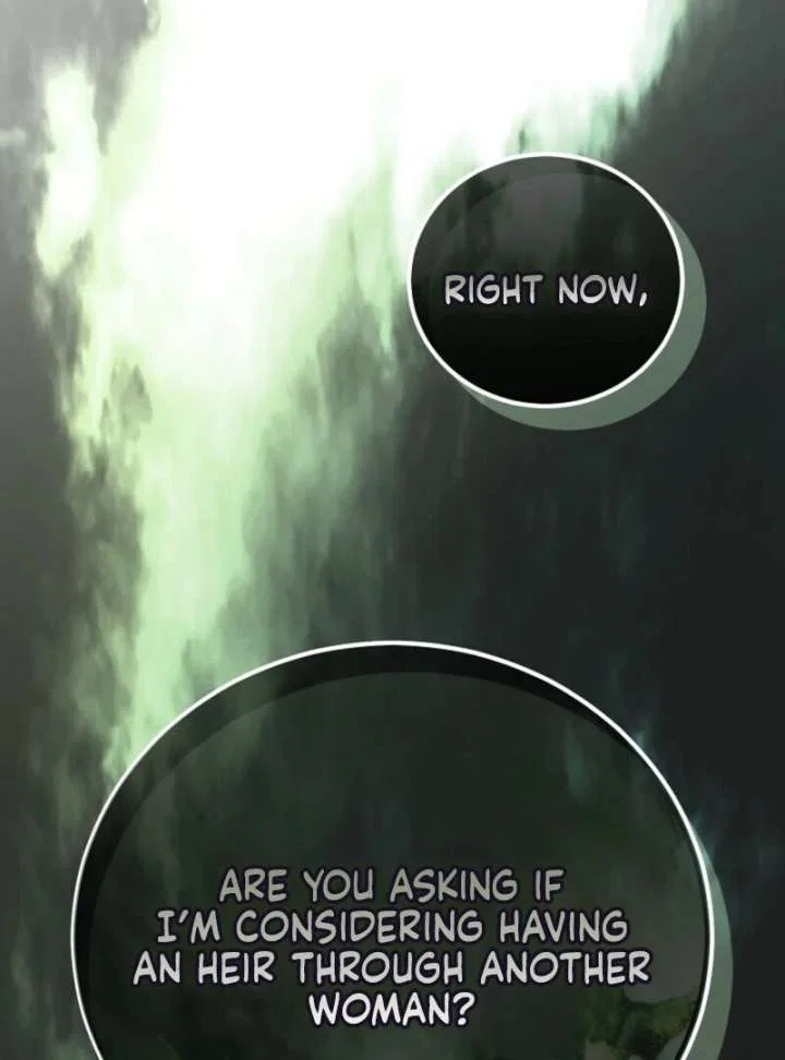 I Became the Tyrant’t Dying Wife Chapter 51 – Page 126