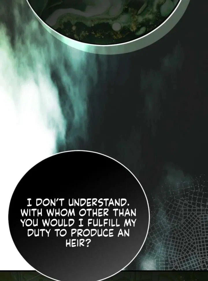 I Became the Tyrant’t Dying Wife Chapter 51 – Page 127