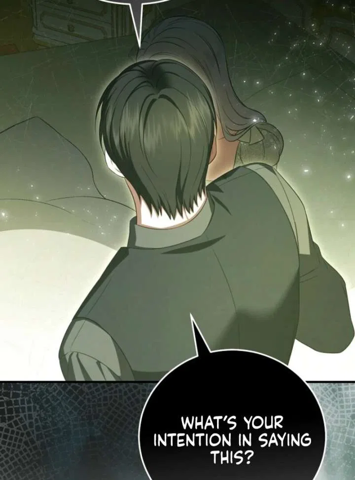 I Became the Tyrant’t Dying Wife Chapter 51 – Page 128