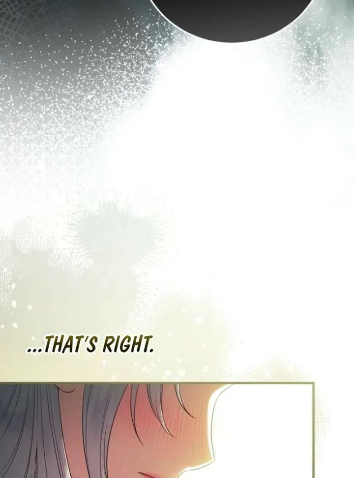 I Became the Tyrant’t Dying Wife Chapter 51 – Page 129