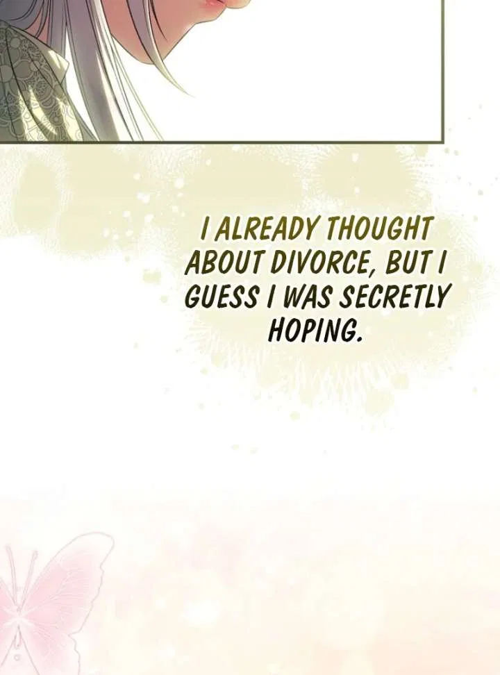 I Became the Tyrant’t Dying Wife Chapter 51 – Page 130
