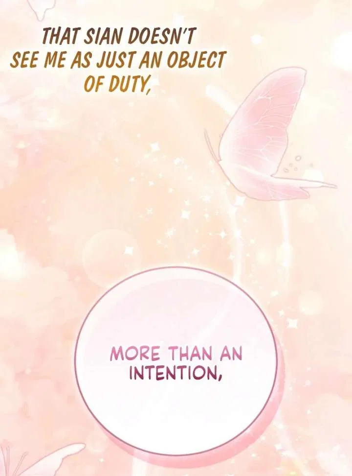 I Became the Tyrant’t Dying Wife Chapter 51 – Page 131