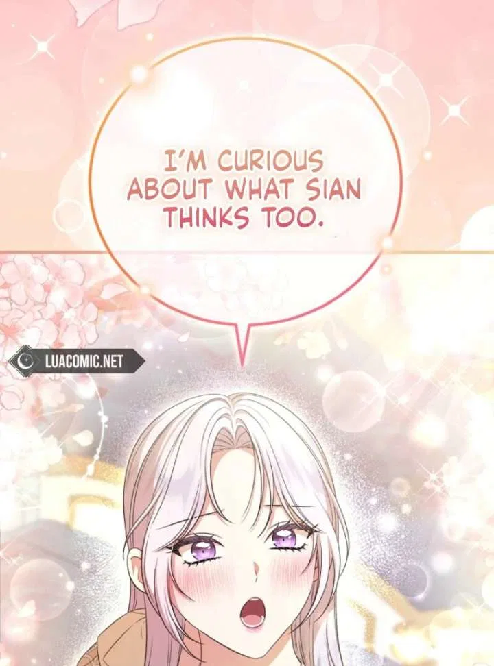 I Became the Tyrant’t Dying Wife Chapter 51 – Page 133