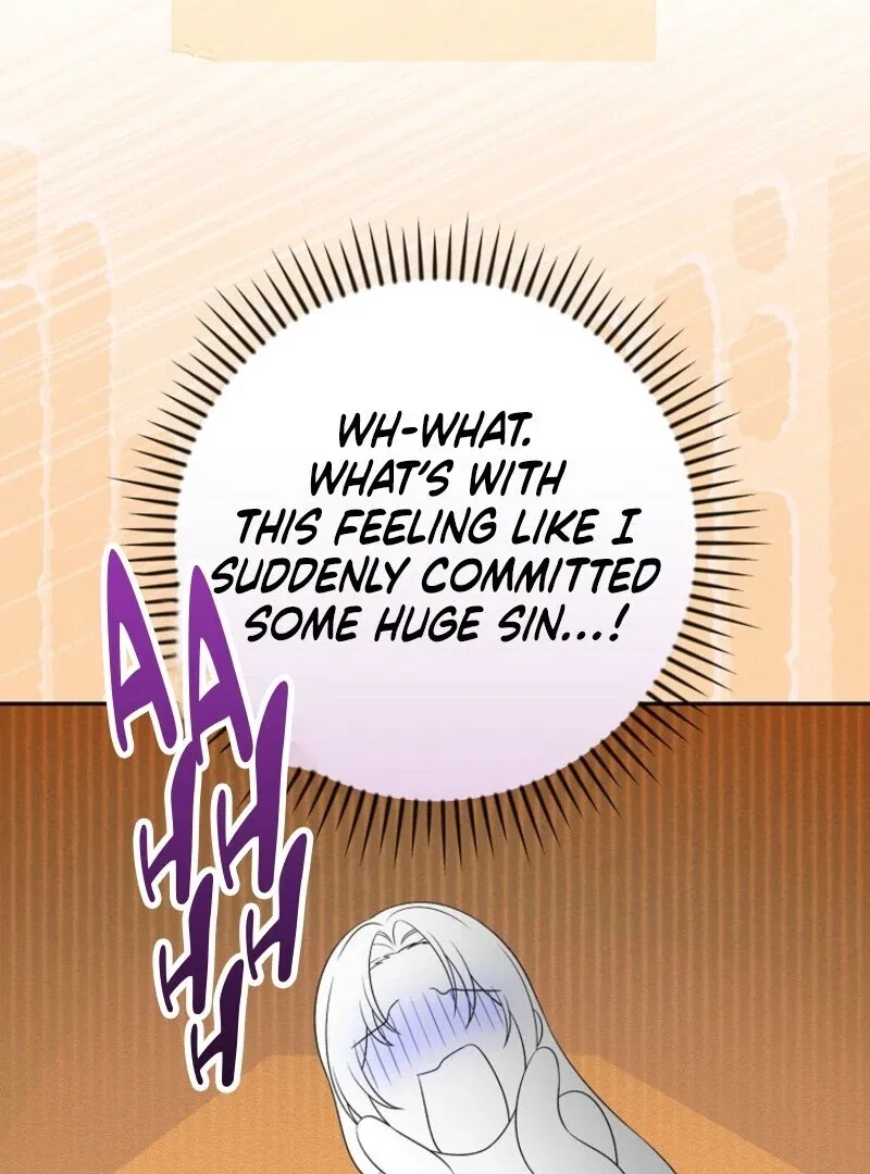 I Became the Tyrant’t Dying Wife Chapter 50 – Page 7