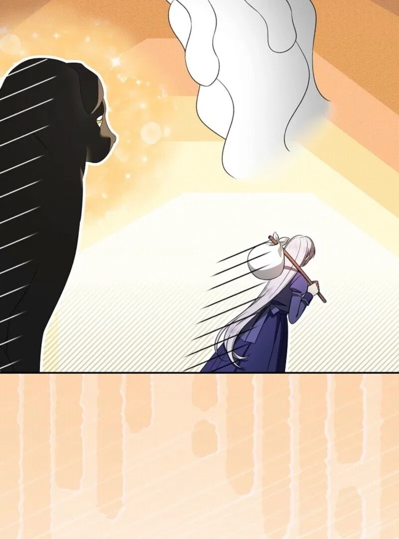 I Became the Tyrant’t Dying Wife Chapter 50 – Page 8