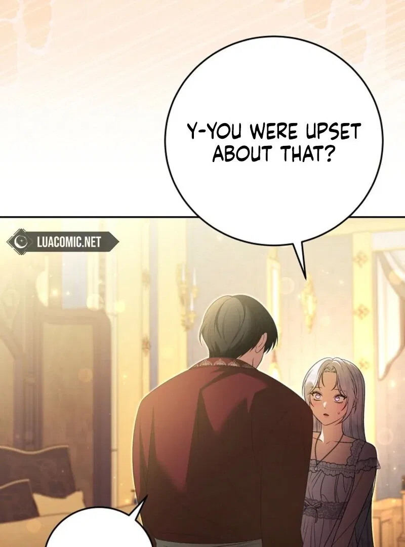 I Became the Tyrant’t Dying Wife Chapter 50 – Page 9
