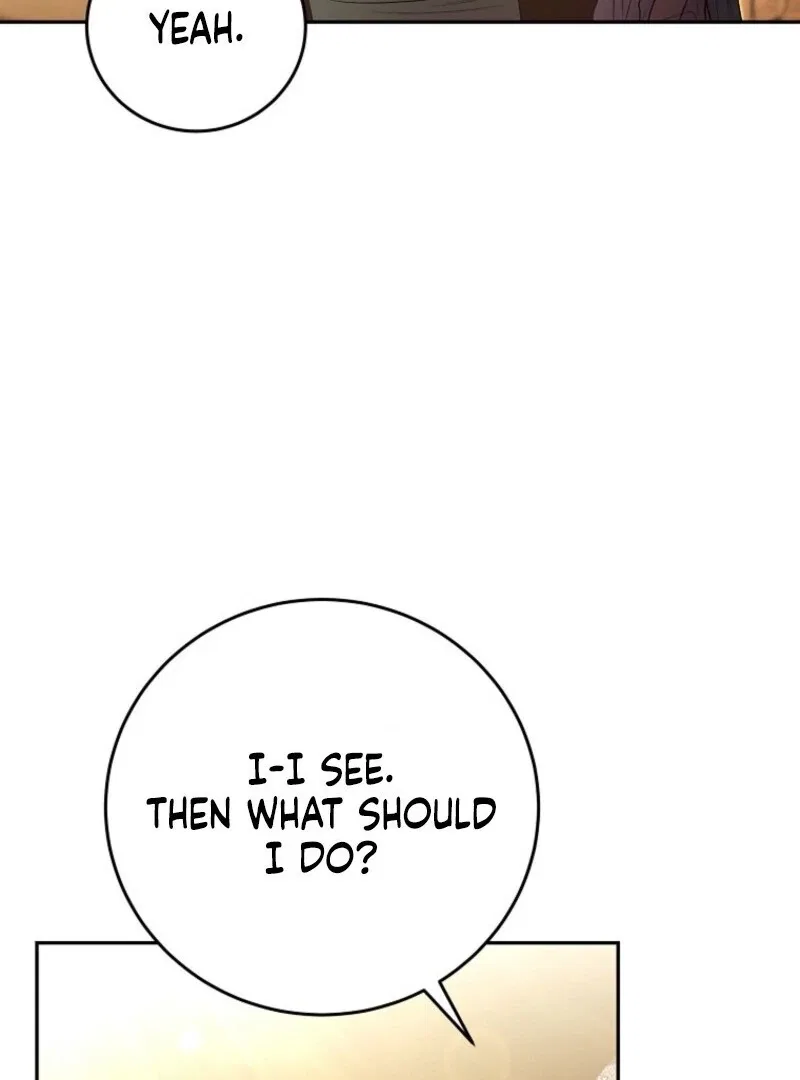 I Became the Tyrant’t Dying Wife Chapter 50 – Page 10