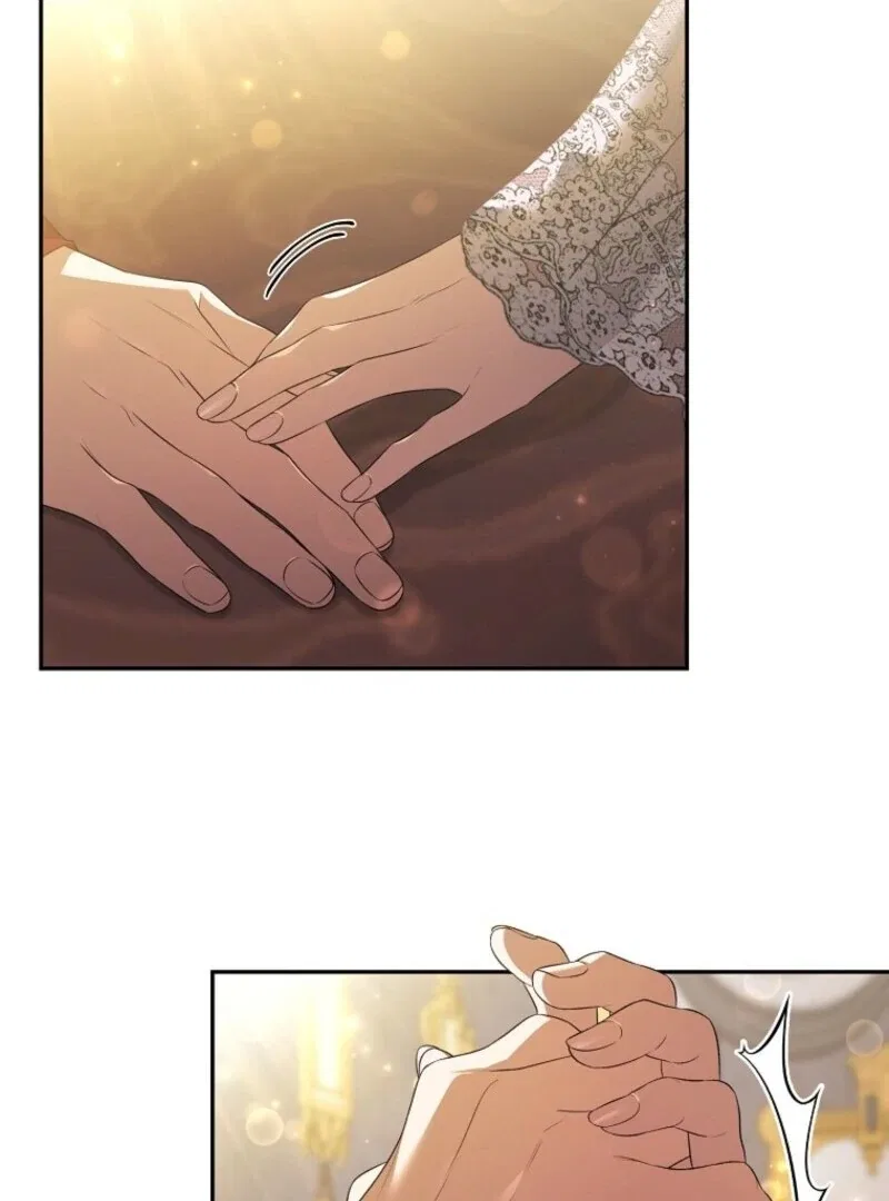 I Became the Tyrant’t Dying Wife Chapter 50 – Page 11
