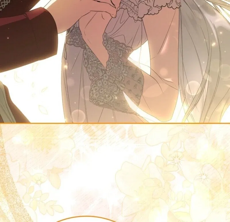 I Became the Tyrant’t Dying Wife Chapter 50 – Page 14