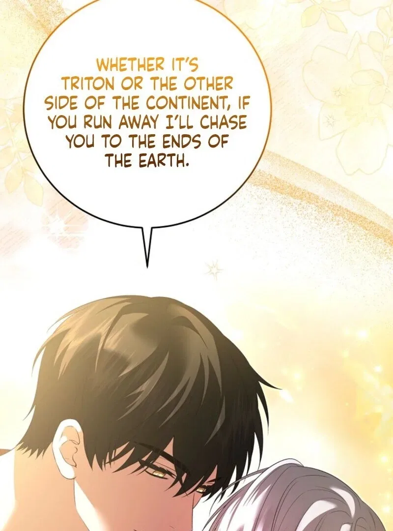 I Became the Tyrant’t Dying Wife Chapter 50 – Page 15