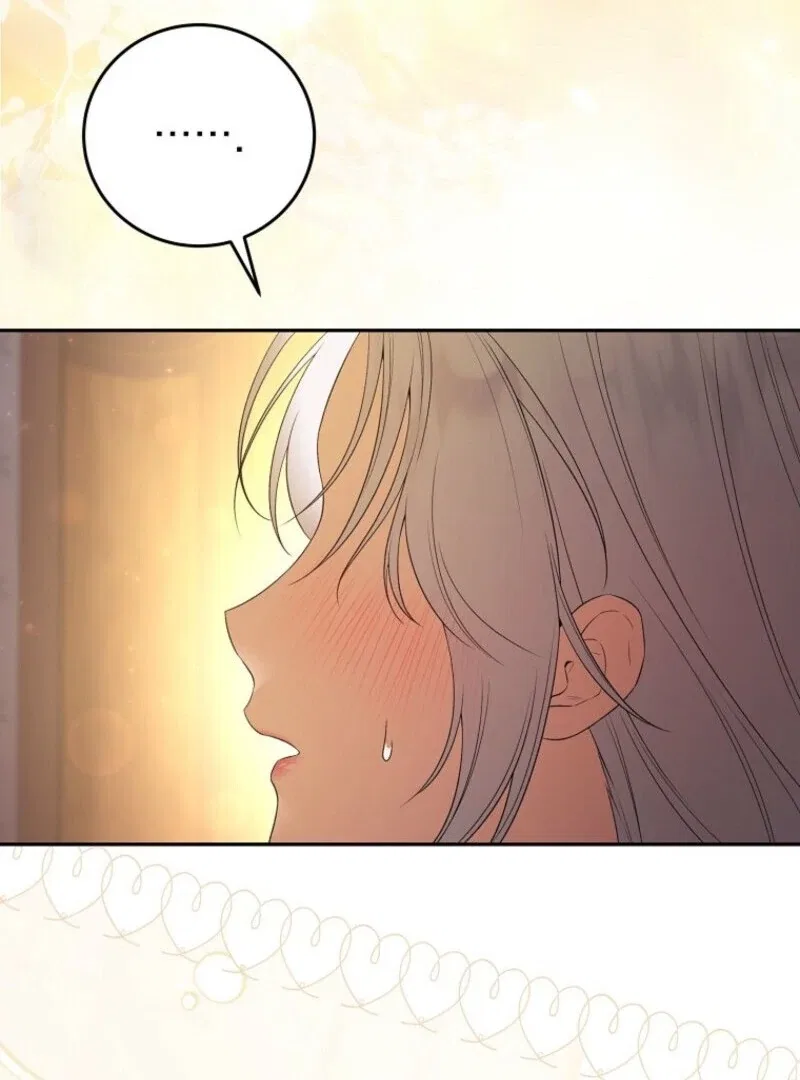 I Became the Tyrant’t Dying Wife Chapter 50 – Page 19