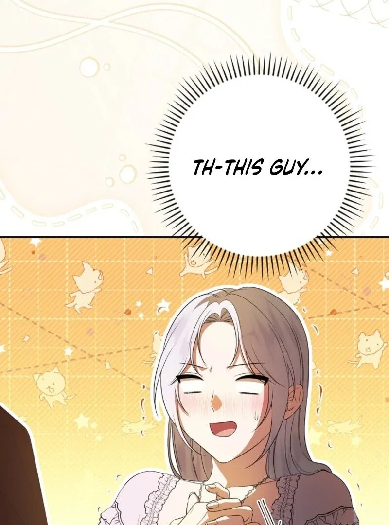 I Became the Tyrant’t Dying Wife Chapter 50 – Page 20