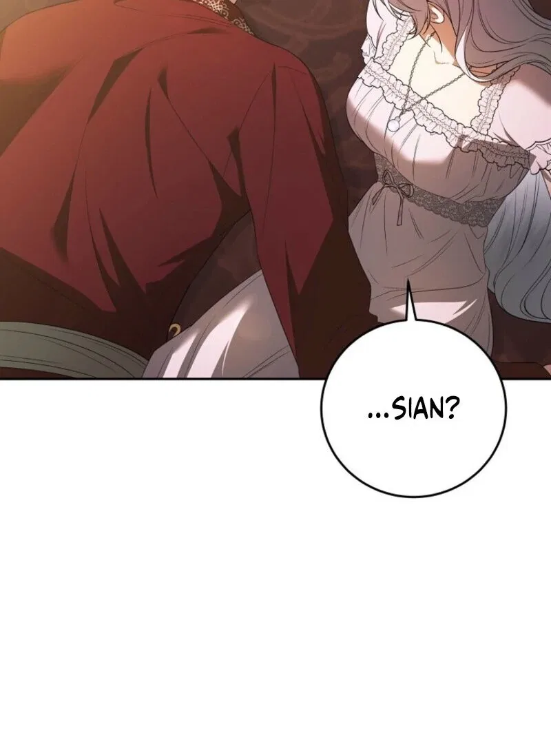 I Became the Tyrant’t Dying Wife Chapter 50 – Page 23