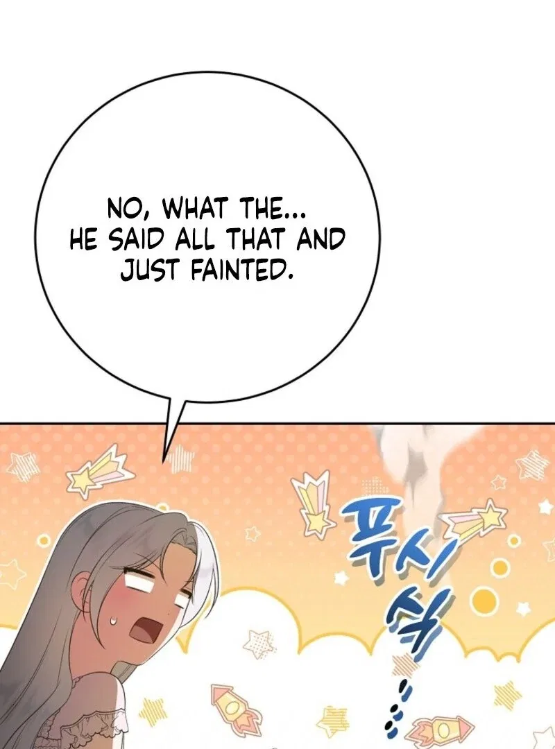I Became the Tyrant’t Dying Wife Chapter 50 – Page 24