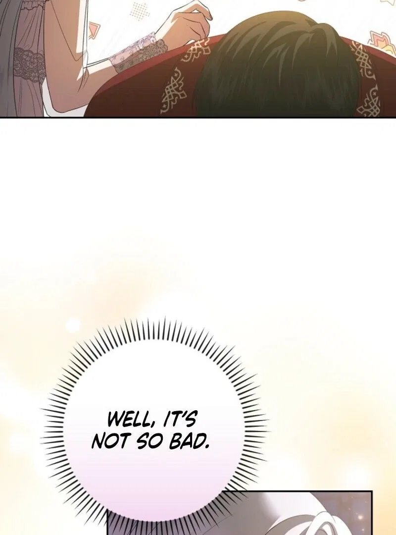 I Became the Tyrant’t Dying Wife Chapter 50 – Page 25