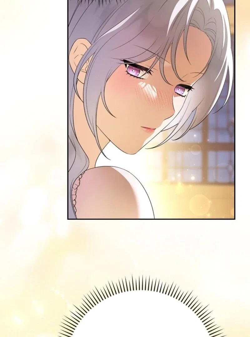 I Became the Tyrant’t Dying Wife Chapter 50 – Page 26