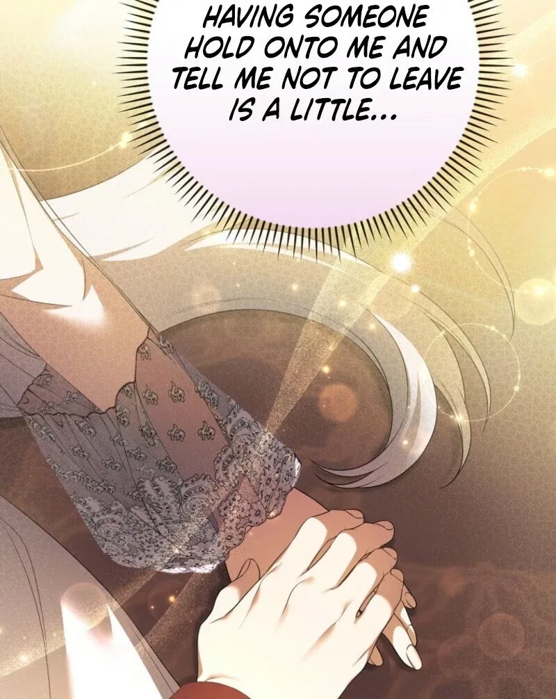 I Became the Tyrant’t Dying Wife Chapter 50 – Page 27
