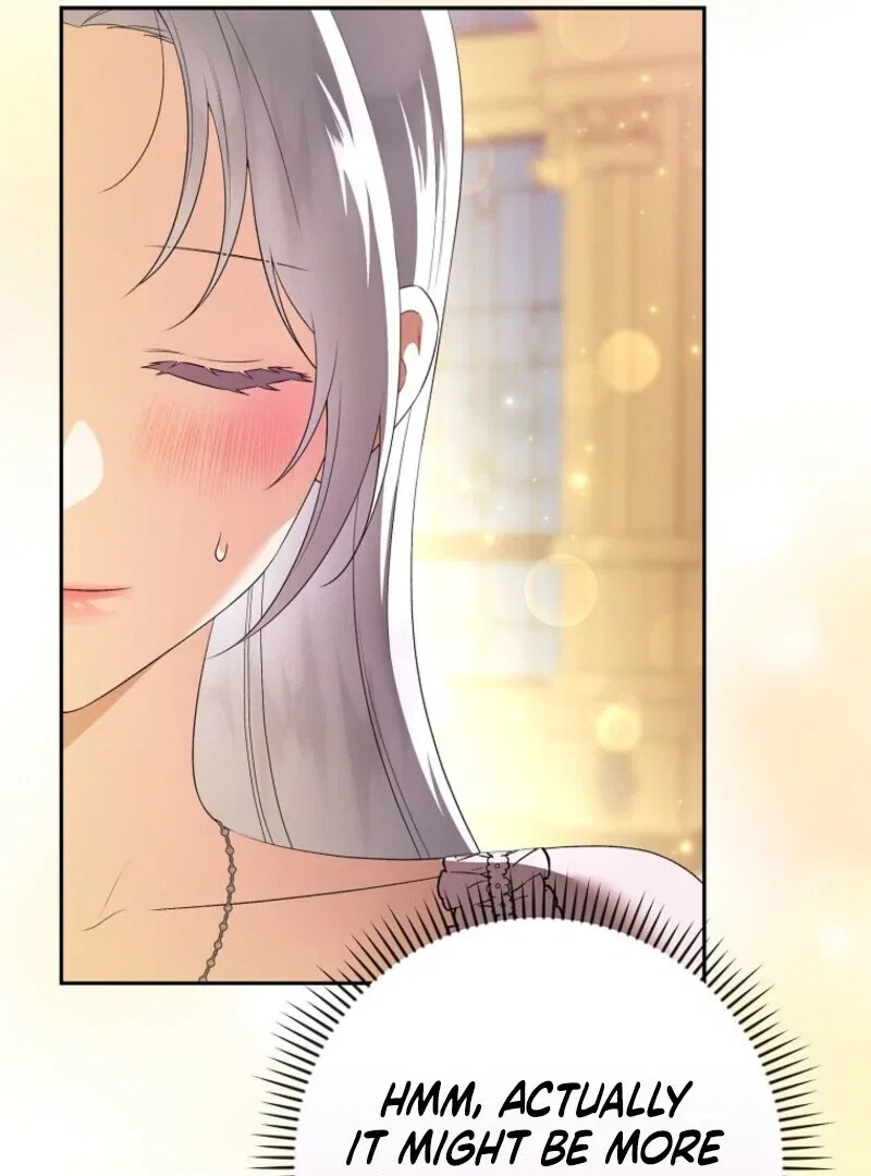 I Became the Tyrant’t Dying Wife Chapter 50 – Page 29