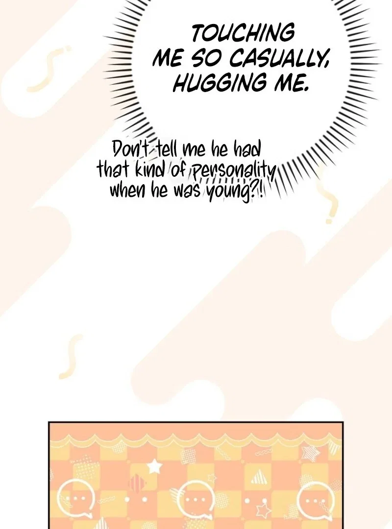I Became the Tyrant’t Dying Wife Chapter 50 – Page 32