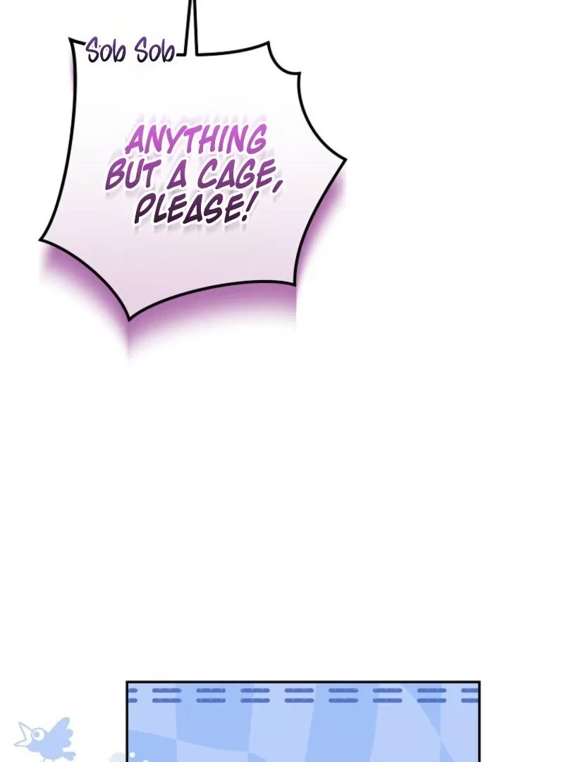 I Became the Tyrant’t Dying Wife Chapter 50 – Page 44