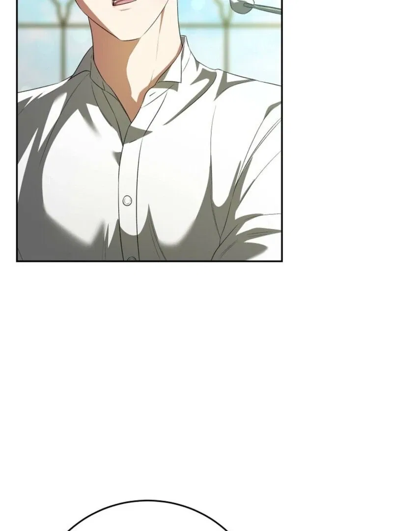 I Became the Tyrant’t Dying Wife Chapter 50 – Page 51