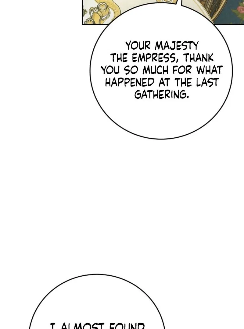 I Became the Tyrant’t Dying Wife Chapter 50 – Page 59