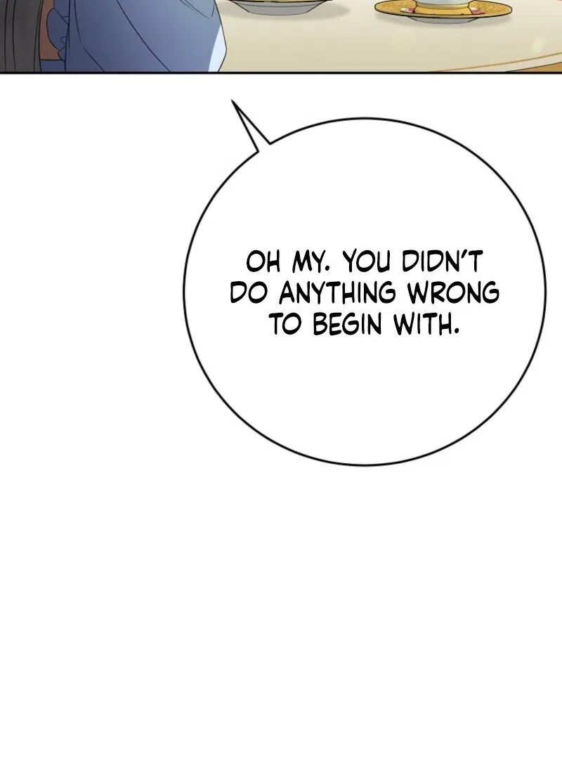 I Became the Tyrant’t Dying Wife Chapter 50 – Page 61