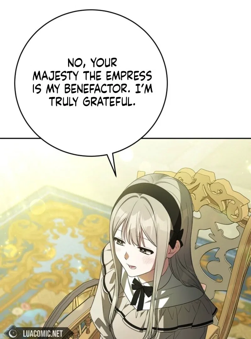 I Became the Tyrant’t Dying Wife Chapter 50 – Page 62