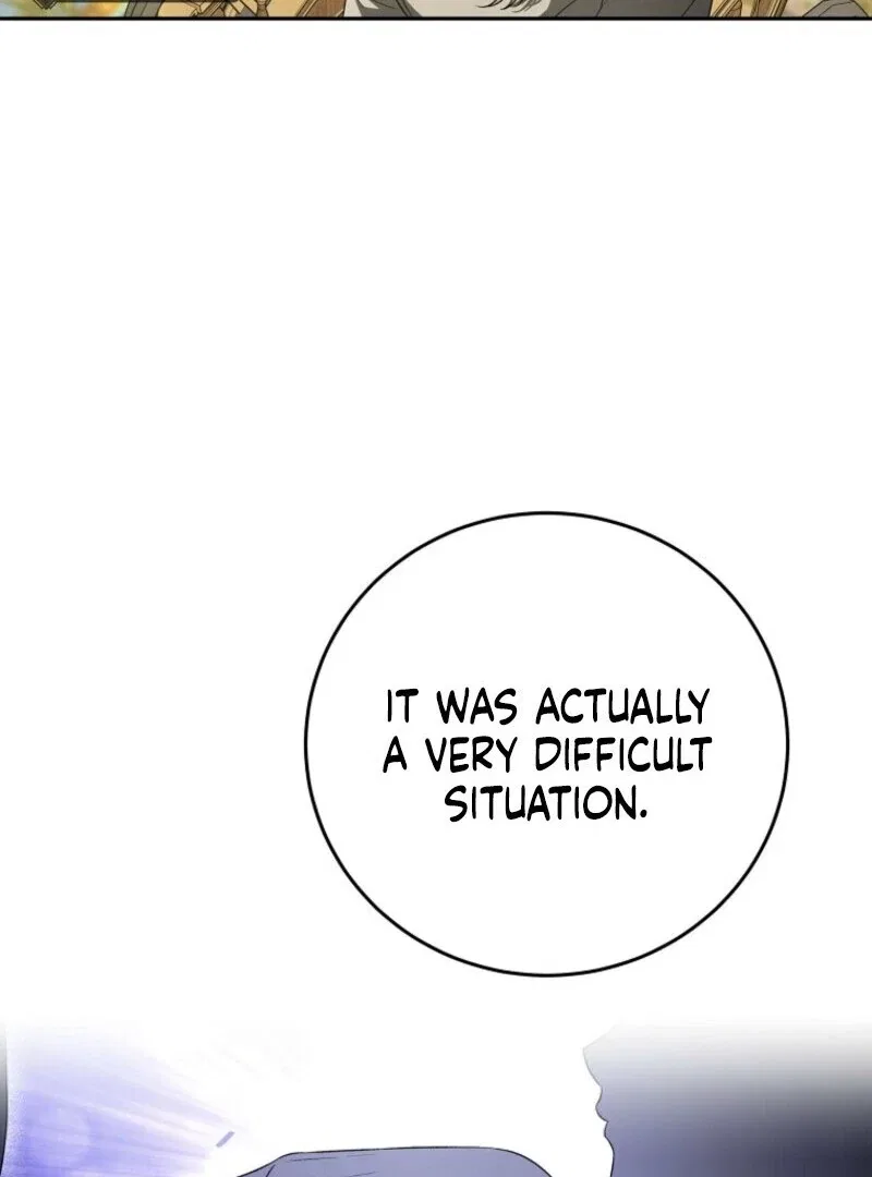 I Became the Tyrant’t Dying Wife Chapter 50 – Page 63