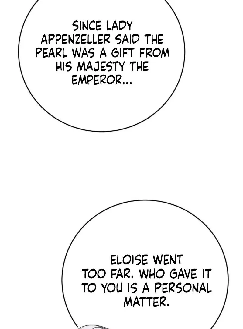I Became the Tyrant’t Dying Wife Chapter 50 – Page 65