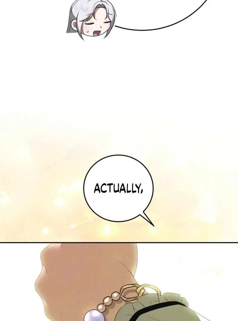 I Became the Tyrant’t Dying Wife Chapter 50 – Page 66