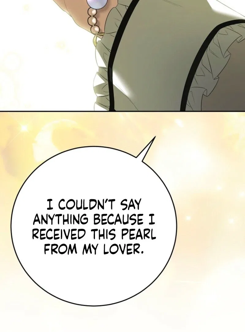 I Became the Tyrant’t Dying Wife Chapter 50 – Page 67