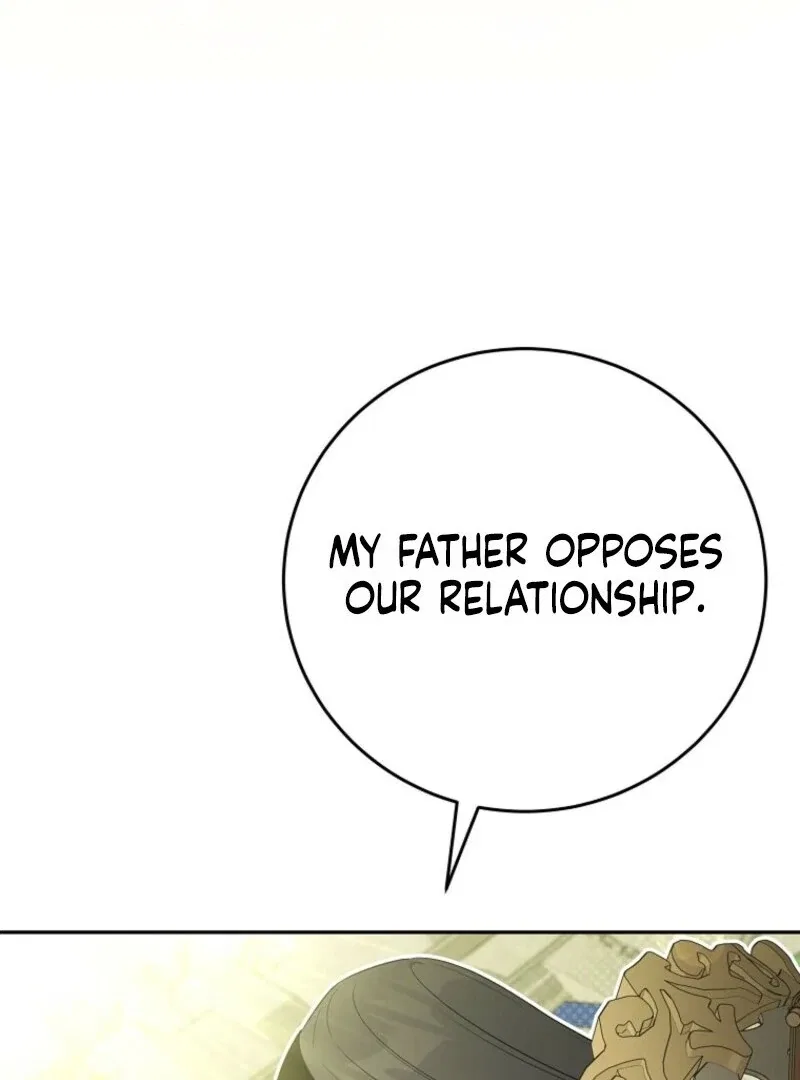 I Became the Tyrant’t Dying Wife Chapter 50 – Page 68