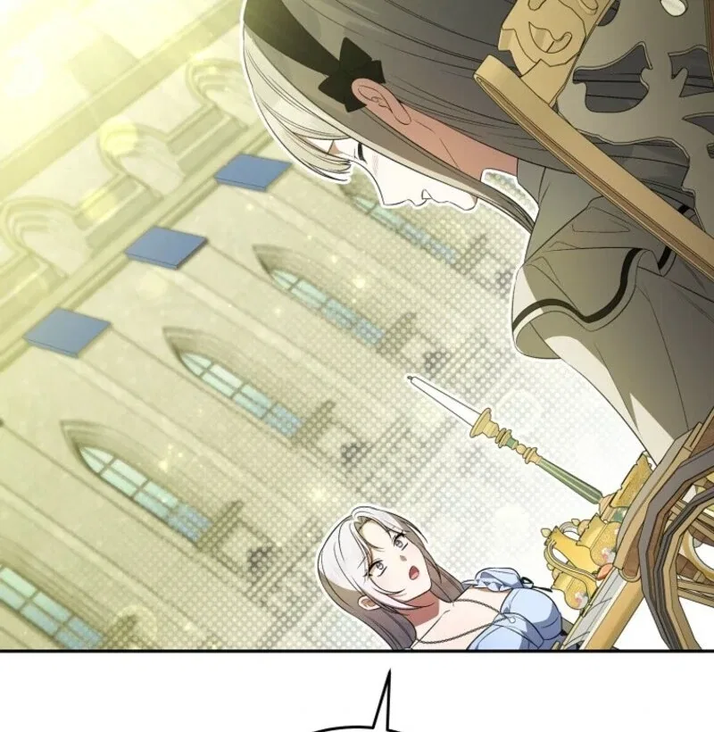 I Became the Tyrant’t Dying Wife Chapter 50 – Page 69