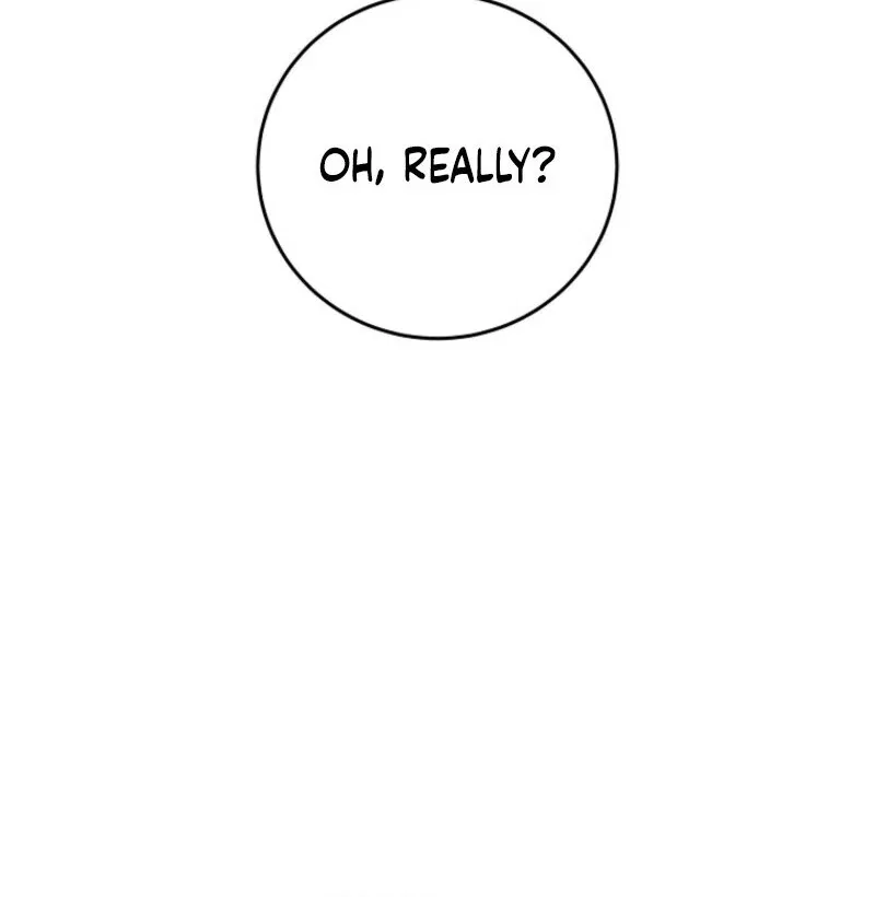 I Became the Tyrant’t Dying Wife Chapter 50 – Page 70