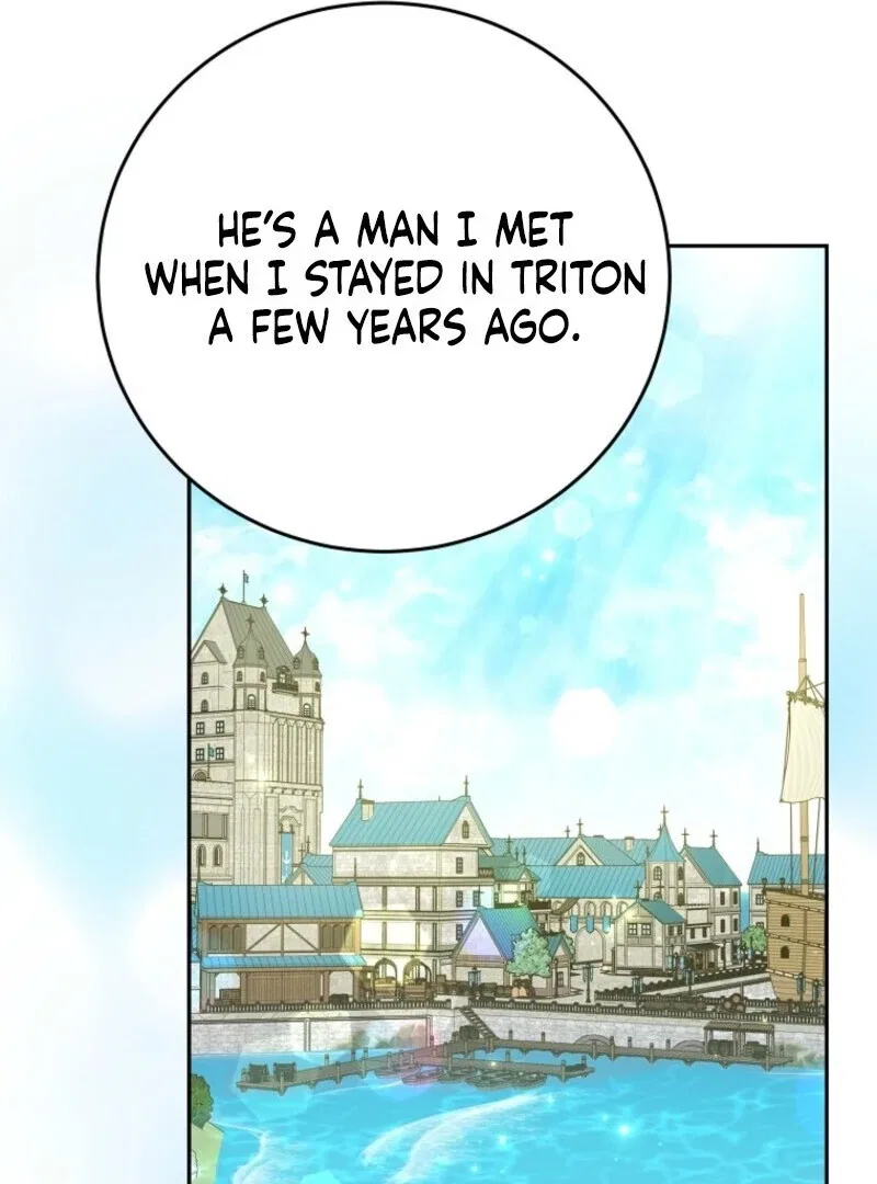 I Became the Tyrant’t Dying Wife Chapter 50 – Page 71
