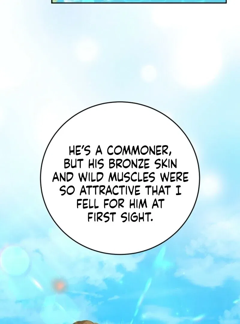 I Became the Tyrant’t Dying Wife Chapter 50 – Page 72