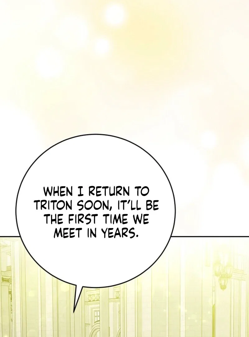 I Became the Tyrant’t Dying Wife Chapter 50 – Page 77