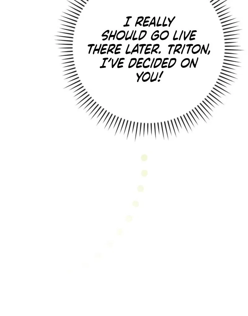 I Became the Tyrant’t Dying Wife Chapter 50 – Page 84