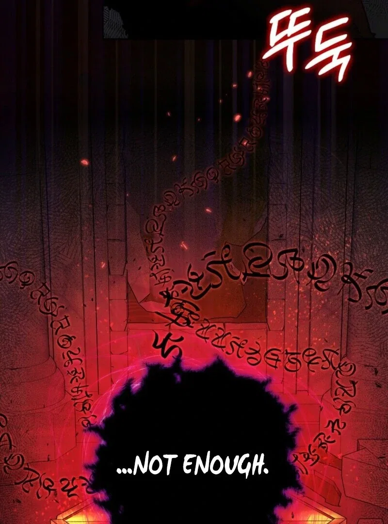 I Became the Tyrant’t Dying Wife Chapter 50 – Page 89
