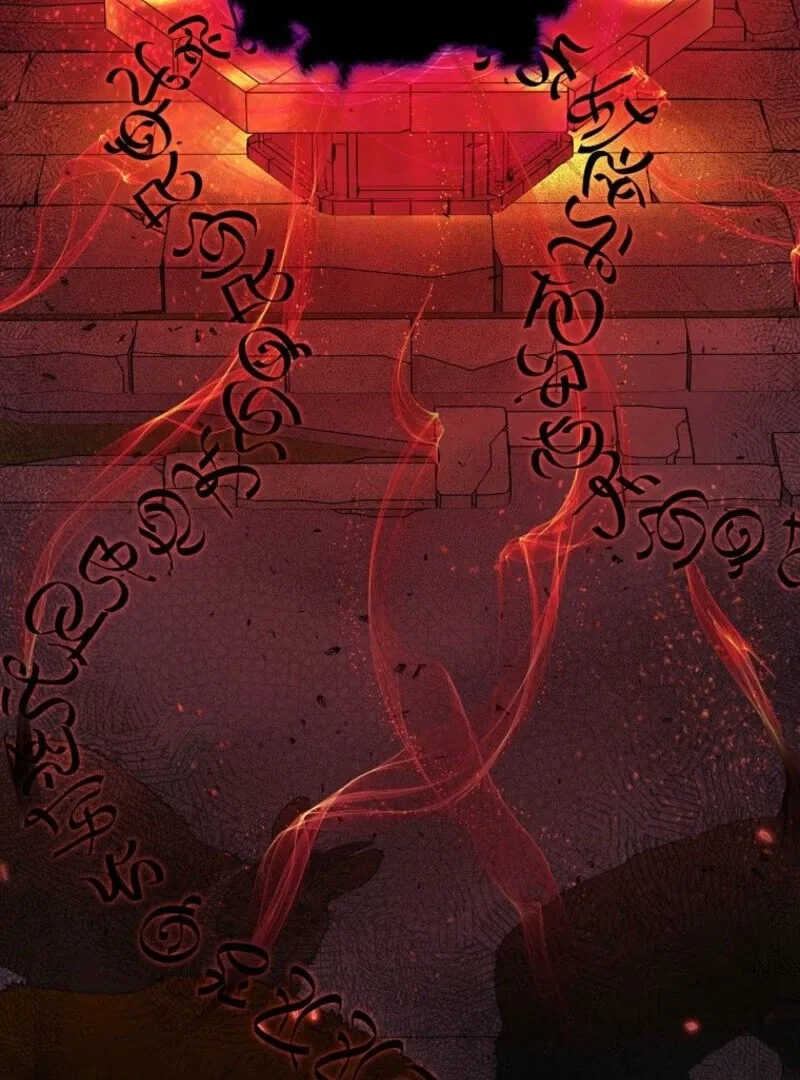 I Became the Tyrant’t Dying Wife Chapter 50 – Page 90