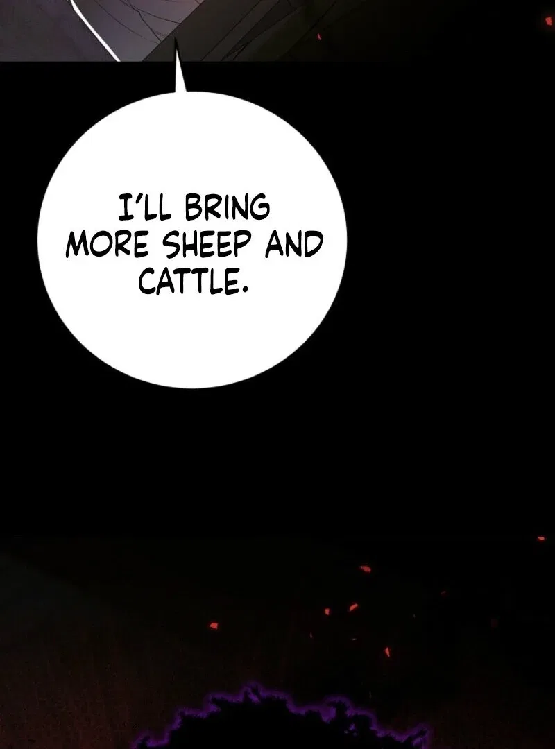 I Became the Tyrant’t Dying Wife Chapter 50 – Page 93