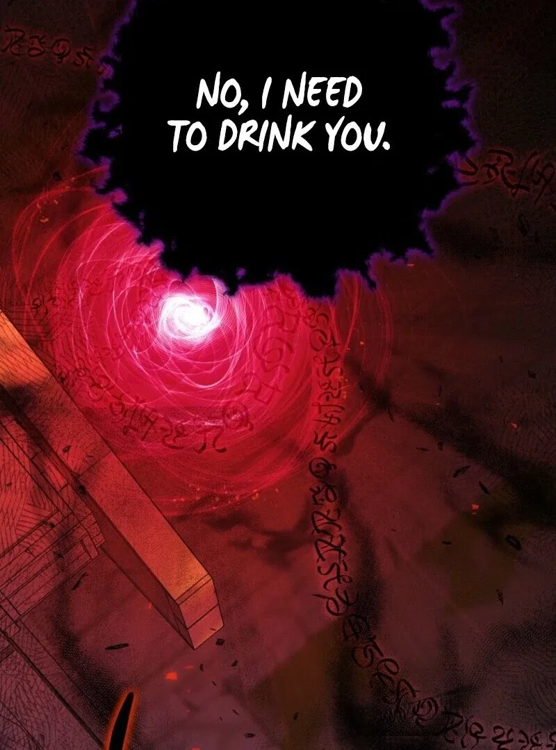 I Became the Tyrant’t Dying Wife Chapter 50 – Page 94