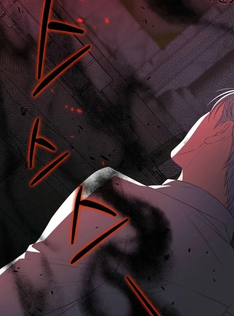 I Became the Tyrant’t Dying Wife Chapter 50 – Page 95