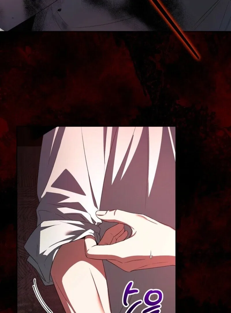 I Became the Tyrant’t Dying Wife Chapter 50 – Page 96